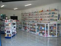 Drogaria Muritiba foto 1